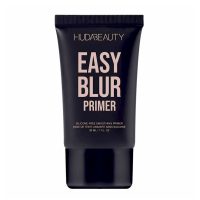 EASY BLUR  Primer