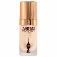 Airbrush Flawless Foundation