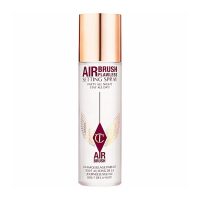 مثبت مكياج Airbrush Setting Spray