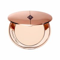 بودرة وجه Flawless Finish Powder
