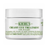 كريم العين Creamy Eye Treatment