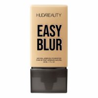 Easy Blur Foundation