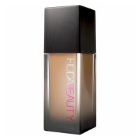 FauxFilter Foundation