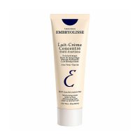 كريم مرطب Lait-Crème Concentré
