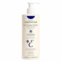 كريم مرطب سائل Lait-Crème Fluide