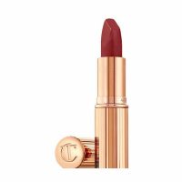Matte Revolution Lipstick