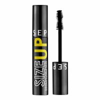 Size Up Mascara